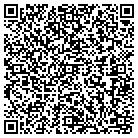 QR code with Bio Development Assoc contacts