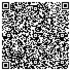 QR code with Lake Country Scuba Inc contacts