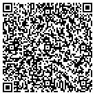 QR code with Crestview Chamber Of Commerce contacts