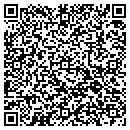QR code with Lake Mohave Scuba contacts