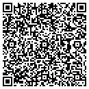 QR code with Bio Duro LLC contacts