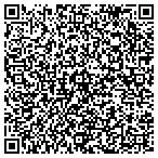QR code with Bio Eco Research And Monitoring Center contacts