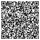 QR code with Headstrong contacts