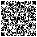 QR code with Lake Travis Scuba LLC contacts