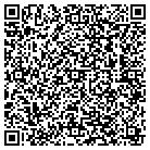 QR code with Commodity Control Corp contacts