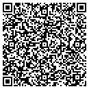 QR code with Bioinfoexperts LLC contacts