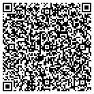 QR code with Bioinformant Worldwide LLC contacts