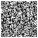 QR code with Biokier Inc contacts