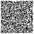 QR code with Last Frontier Diving & Adventures LLC contacts