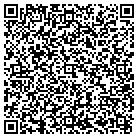 QR code with Absolute Home Inspections contacts