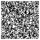 QR code with Last Frontier Diving LLC contacts
