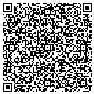 QR code with Biological Preparations Ltd contacts