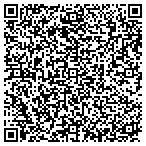 QR code with Biological Resource Center of IL contacts