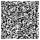 QR code with Biologics Development Service LLC contacts