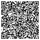 QR code with Split-Enz contacts