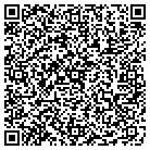 QR code with Lighthouse Diving Center contacts