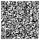 QR code with Property Analytics Inc contacts