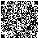 QR code with Biomedical Research Models Inc contacts