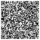 QR code with John P Daniels Engineering Inc contacts