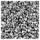 QR code with Goodwill Inds Laurel Location contacts