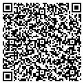 QR code with Bioquest Incorporated contacts