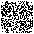 QR code with Biosan Laboratories Inc contacts