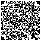 QR code with Cushing Pool & Patio contacts