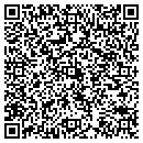 QR code with Bio Scale Inc contacts
