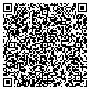 QR code with Biosciential LLC contacts