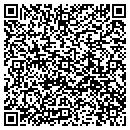 QR code with Bioscribe contacts