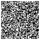QR code with Matt Leyden's Dive Shop contacts