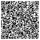 QR code with Matts Scuba Stuff contacts