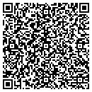 QR code with Biostat Consulting LLC contacts