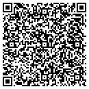 QR code with Maui Dive Shop contacts