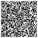 QR code with Bio Symposia Inc contacts