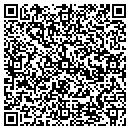 QR code with Expresso's Eatery contacts