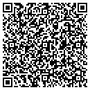 QR code with Biotechcomputing contacts