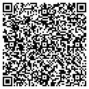 QR code with Maui Dreams Dive CO contacts