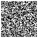 QR code with Maximum Scuba contacts