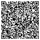QR code with Mbt Divers contacts