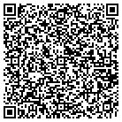 QR code with Bioworld Technology contacts