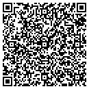 QR code with Mick's Scuba contacts