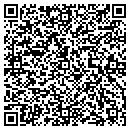 QR code with Birgit Kriete contacts