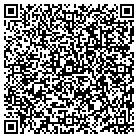 QR code with Middle Keys Scuba Center contacts