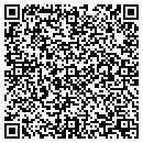 QR code with Graphitech contacts