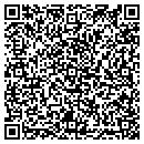 QR code with Middletown Scuba contacts