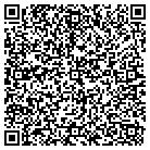 QR code with Midwest Aquatics Swim & Scuba contacts