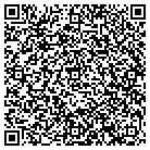 QR code with Midwest Diving Specialists contacts