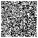 QR code with Midwest Scuba Center contacts