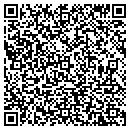 QR code with Bliss Medical Services contacts